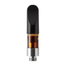 AURORA DRIFT : VAPE CARTRIDGE - CBD BLEND (0.3g)