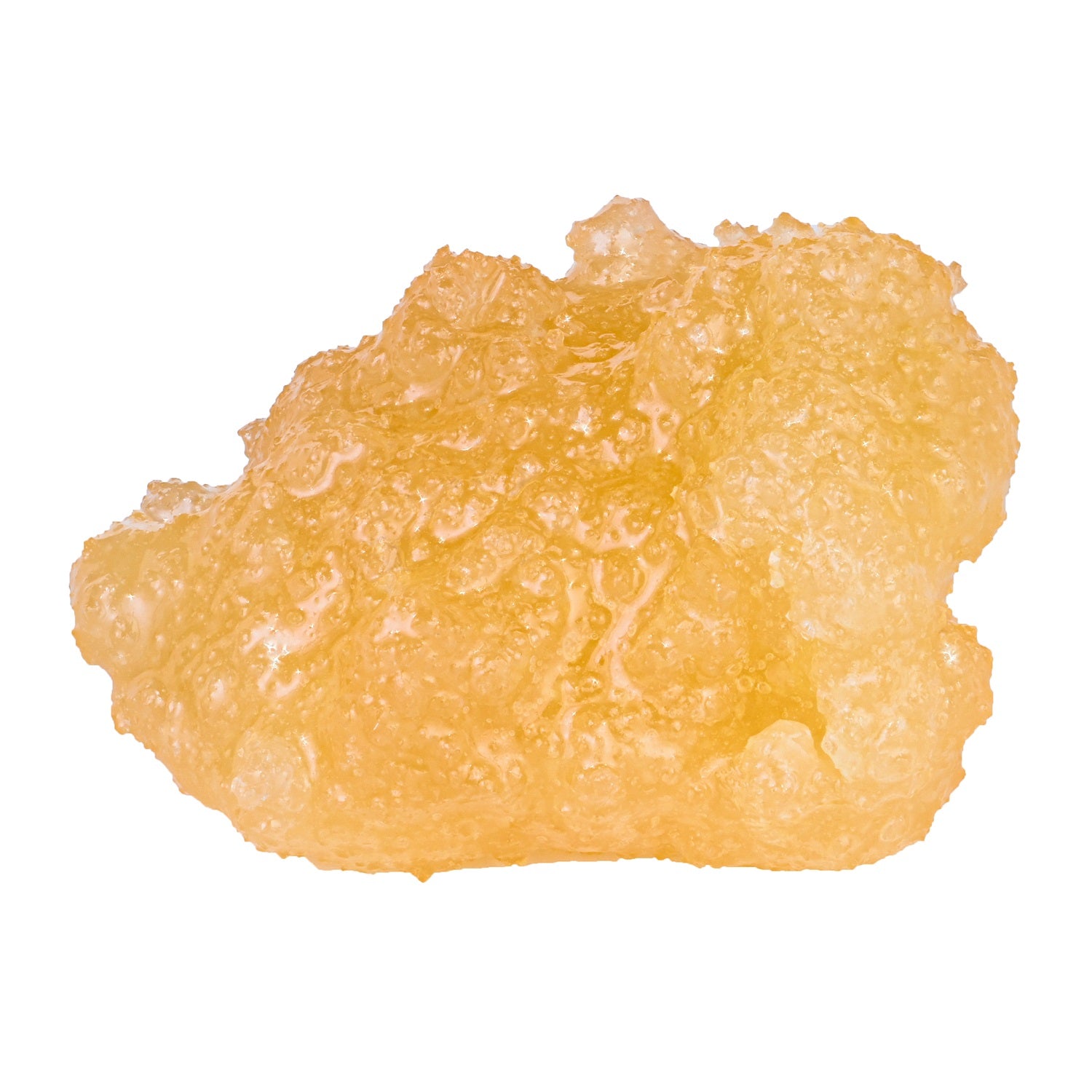 ENDGAME : ASTRO PINK SUGAR WAX - ASTRO PINK SUGAR WAX (1g)