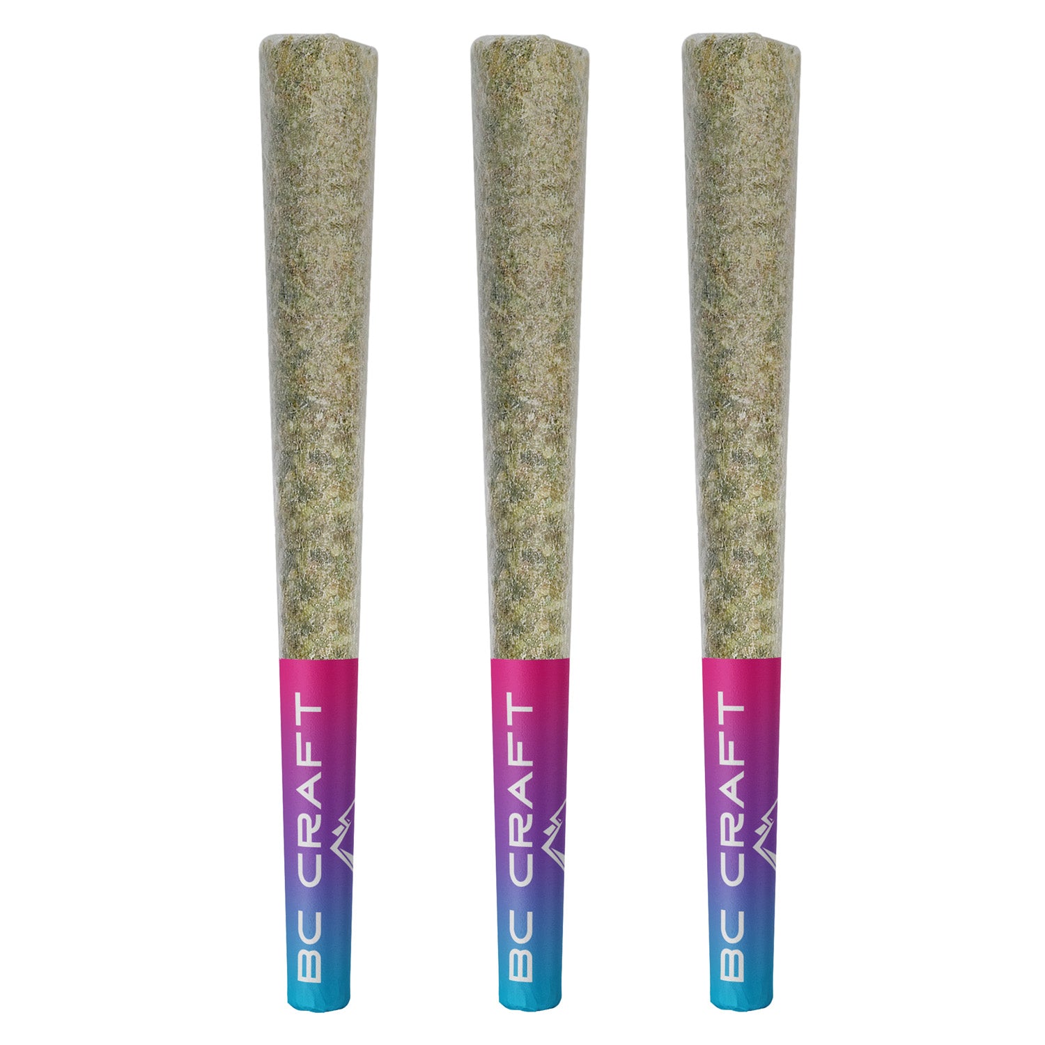 Valhalla Flwr - Dante'S Inferno Pre-Rolls - 1.5G