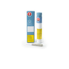 Sundial : ZEN BERRY PRE-ROLLS (2.5g)