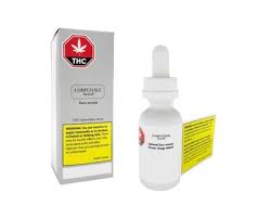 Compliance Brand : FACE SERUM-30ML (30mL)