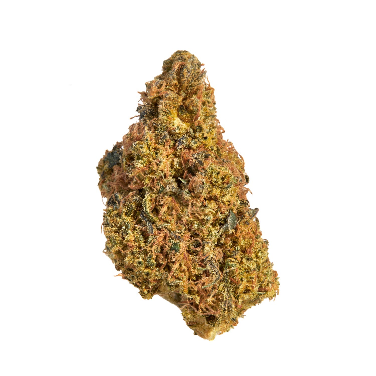 DOJA : OKANAGAN GROWN ULTRA SOUR