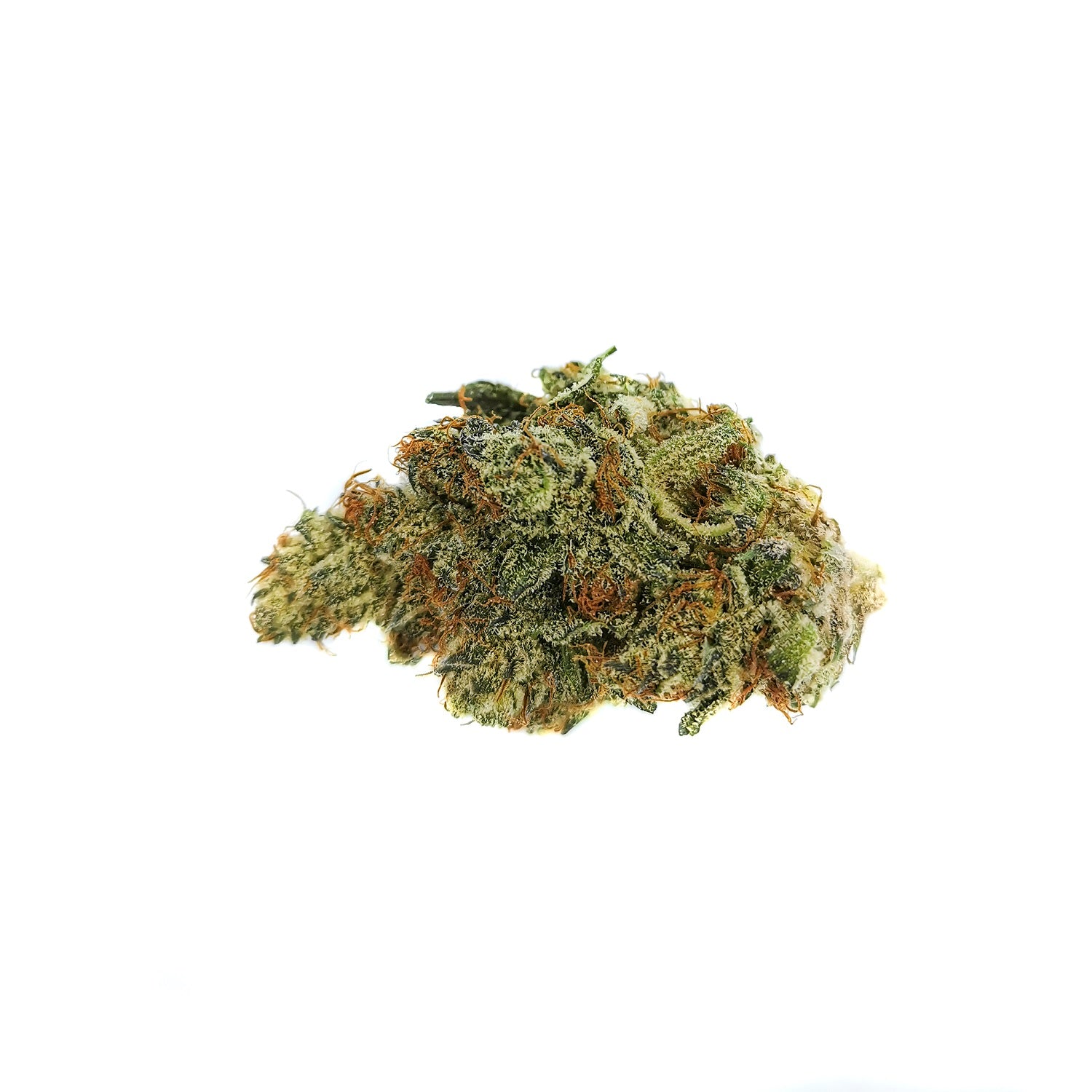 GREENADE : LINDSAY OG