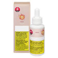 Irisa : SUN 1:15 OIL (30mL)