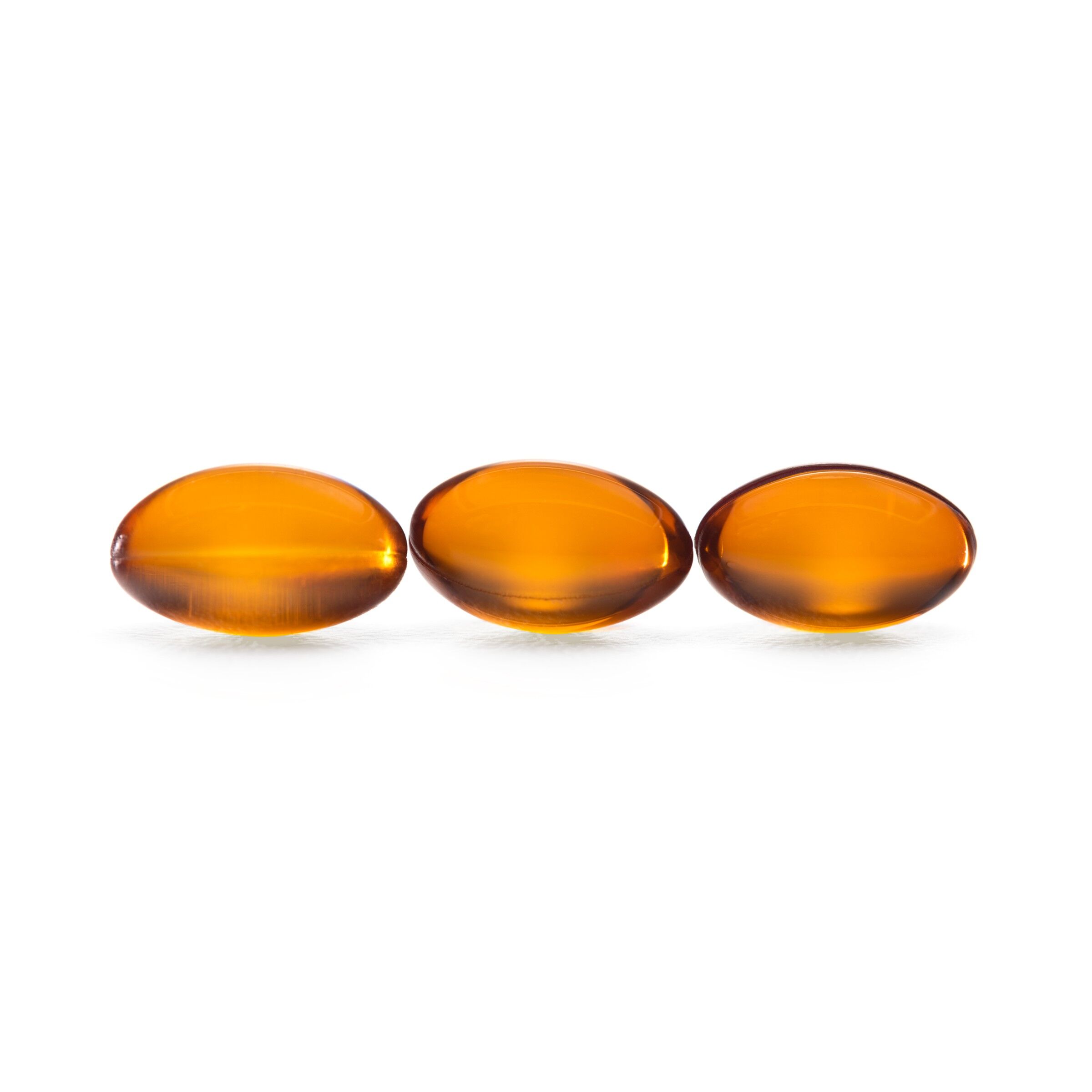Tweed : HOUNDSTOOTH CAPSULES (15)