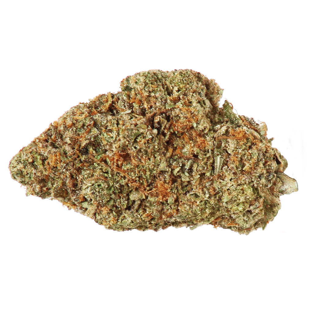 7ACRES : CRAFT COLLECTIVE PINK KUSH