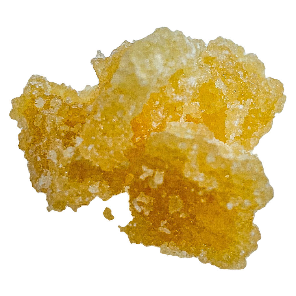 VERSE CONCENTRATES : VERSE CRUMBLE WHITE RHINO  (1g)