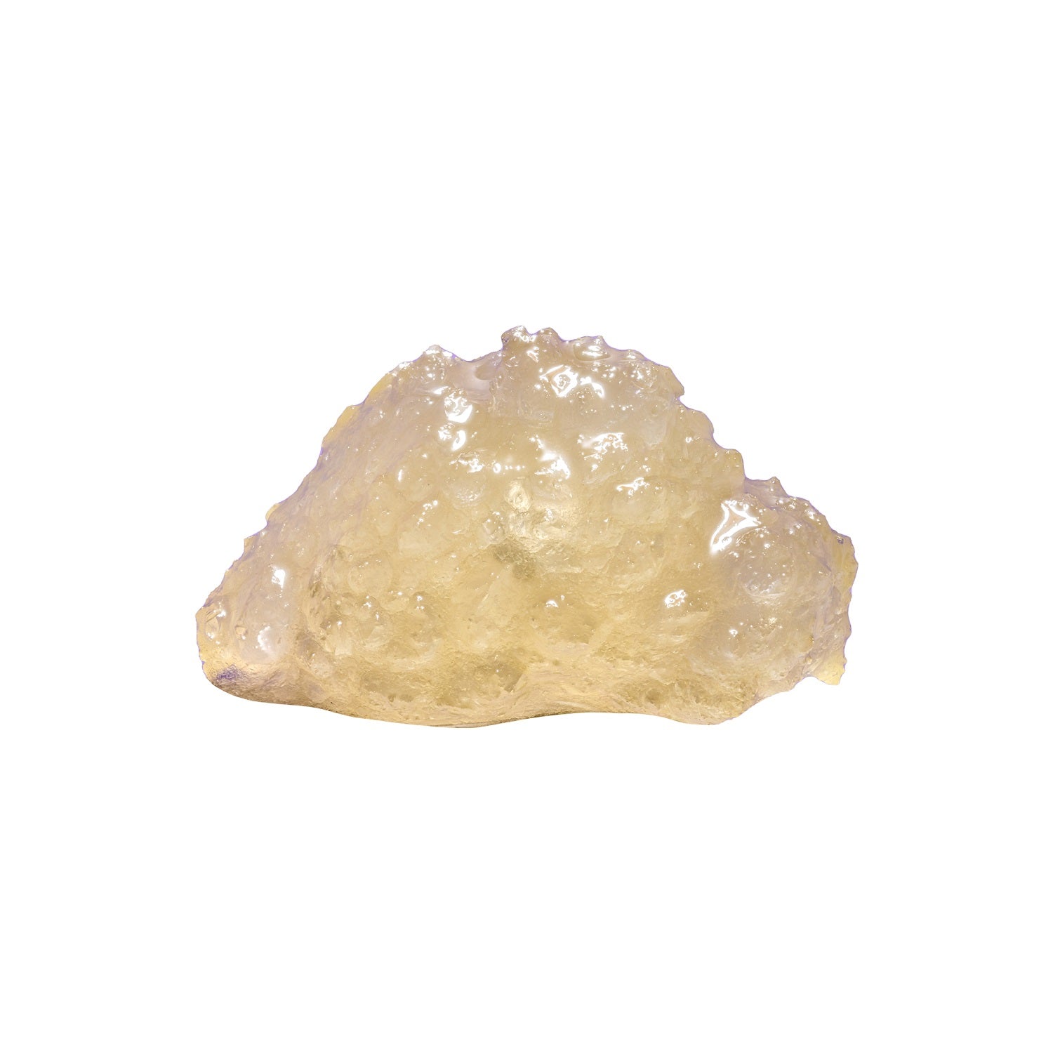 RAD : KUSH BERRY CHILLZ LIVE RESIN - KUSH BERRY CHILLZ LIVE RESIN (1g)