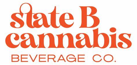 State B Beverages - Sparkle -  Blend 355Ml