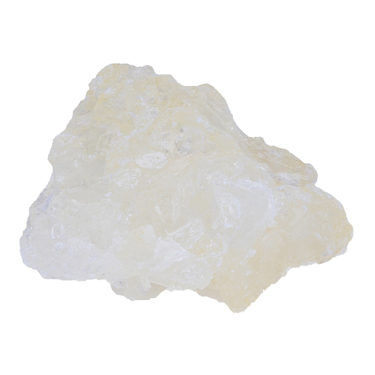 ENDGAME : HIGH OCTANE OG DIAMONDS - HIGH OCTANE OG DIAMONDS (1g)