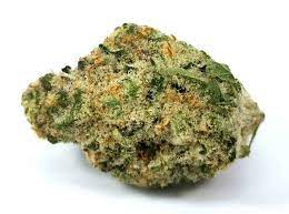 North 40 - Black Cherry Punch -  Indica 3.5G