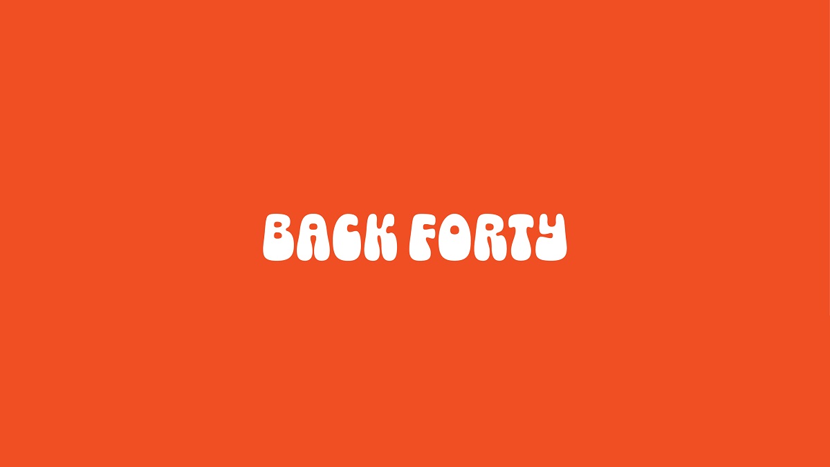 BACK FORTY : ANIMAL MINTS PRE-ROLL - ANIMAL MINTS PRE-ROLL (10x0.35g)