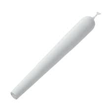 Saturday : HINDU KUSH PRE-ROLL (5g)