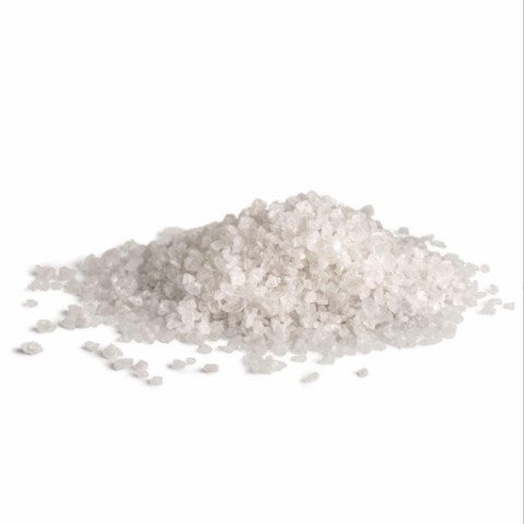 Island Therapeutics - Relaxation Bath Salt - 425G