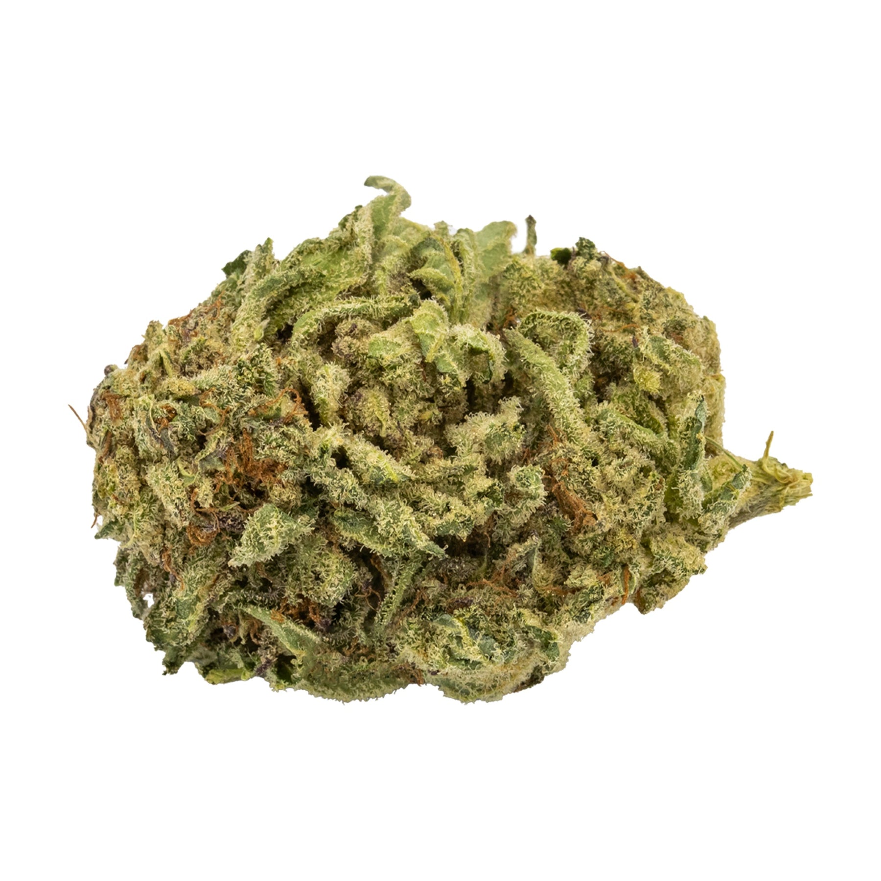 The Batch - One Ounce Hybrid -  Hybrid 28G