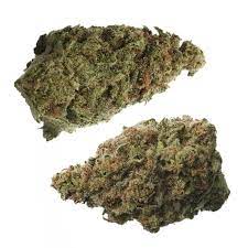 Hexo - Os.Reserve Indica Blend - Indica - 3390 - 7G