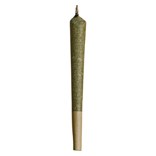 Book Club : Bc Mints Pre-Roll (1x0.7g)