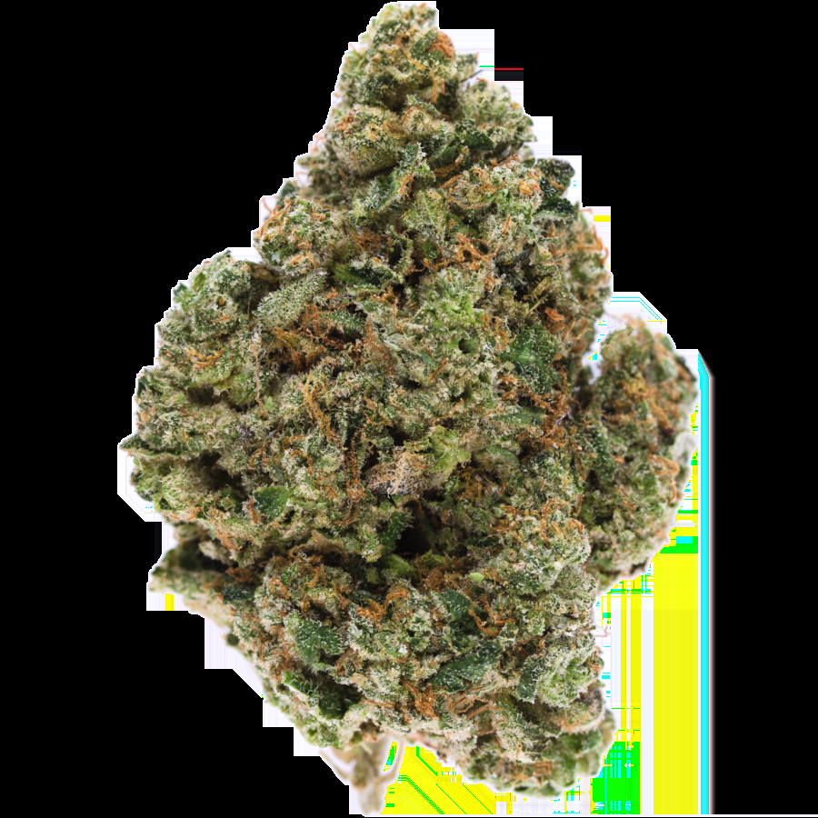 QWEST : SPIRIT QWEST