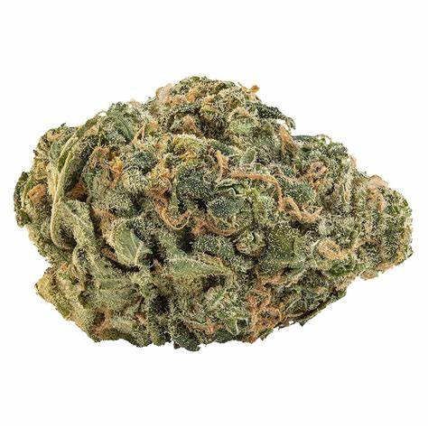BIG BAG O' BUBDS : ULTRA SOUR X SLURRICANE