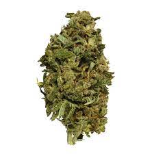 Hexo - Os.Reserve Sativa Blend -  Sativa 7G