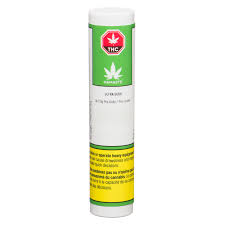 Saturday : ULTRA PRE-ROLL (1g)