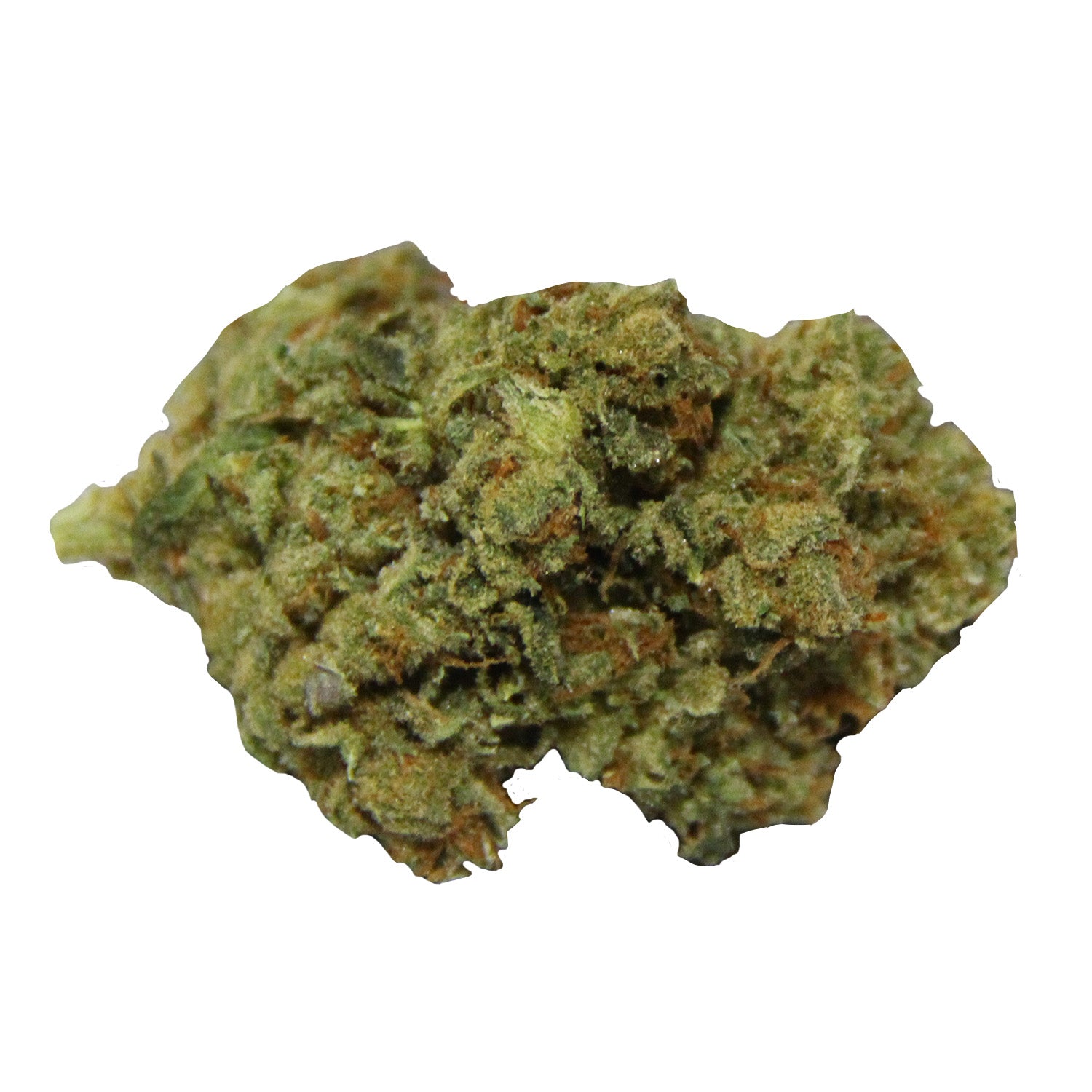 VIRTUE CANNABIS : GALACTIC GLUE