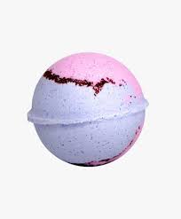 Stewart Farms - Bubba Kush Bath Bomb - Indica 130G