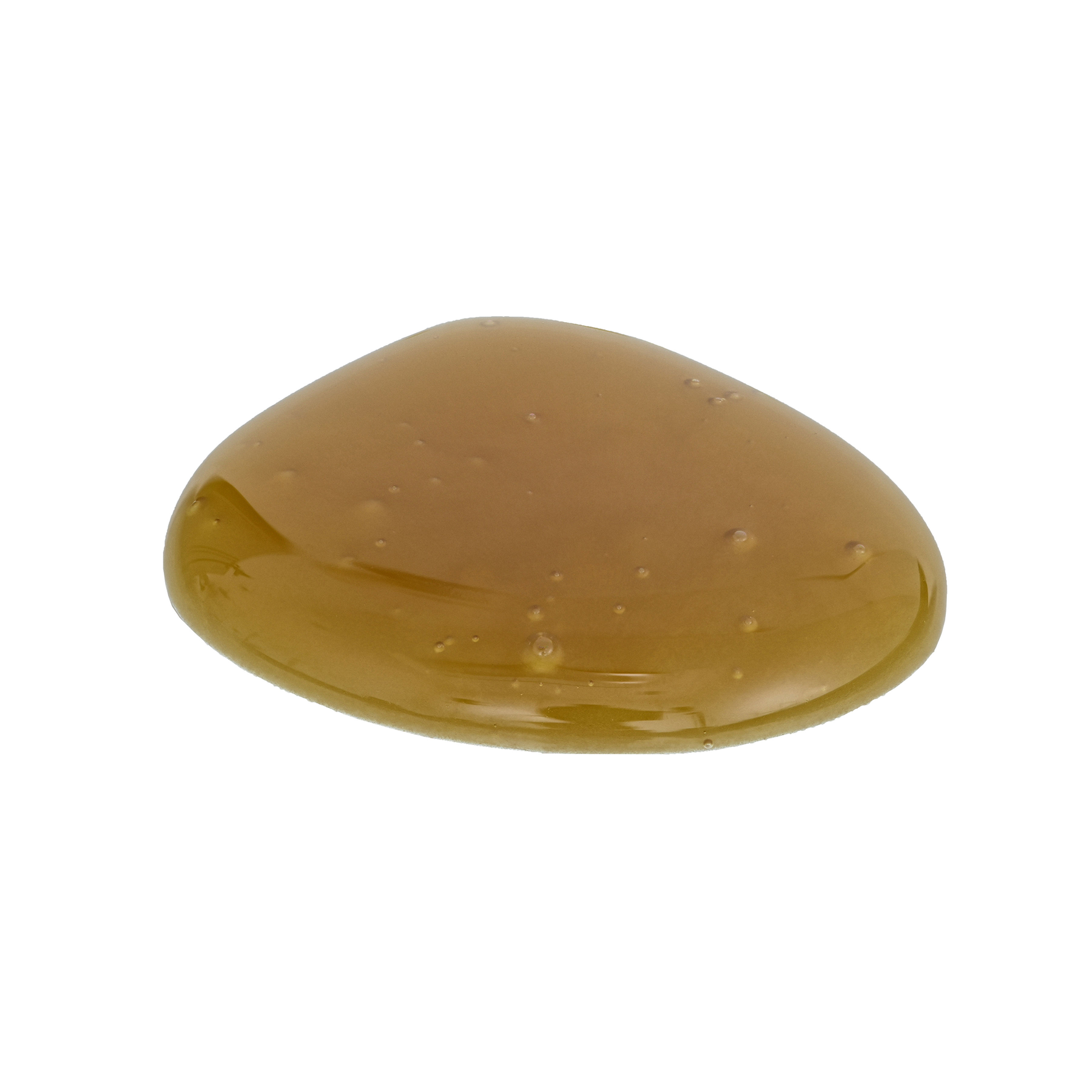 Great Gardener Farms - Barbara Bud Live Rosin - 1G
