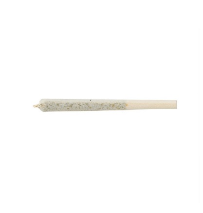 Simply Bare : BC ORGANIC ORANGE ANIMAL