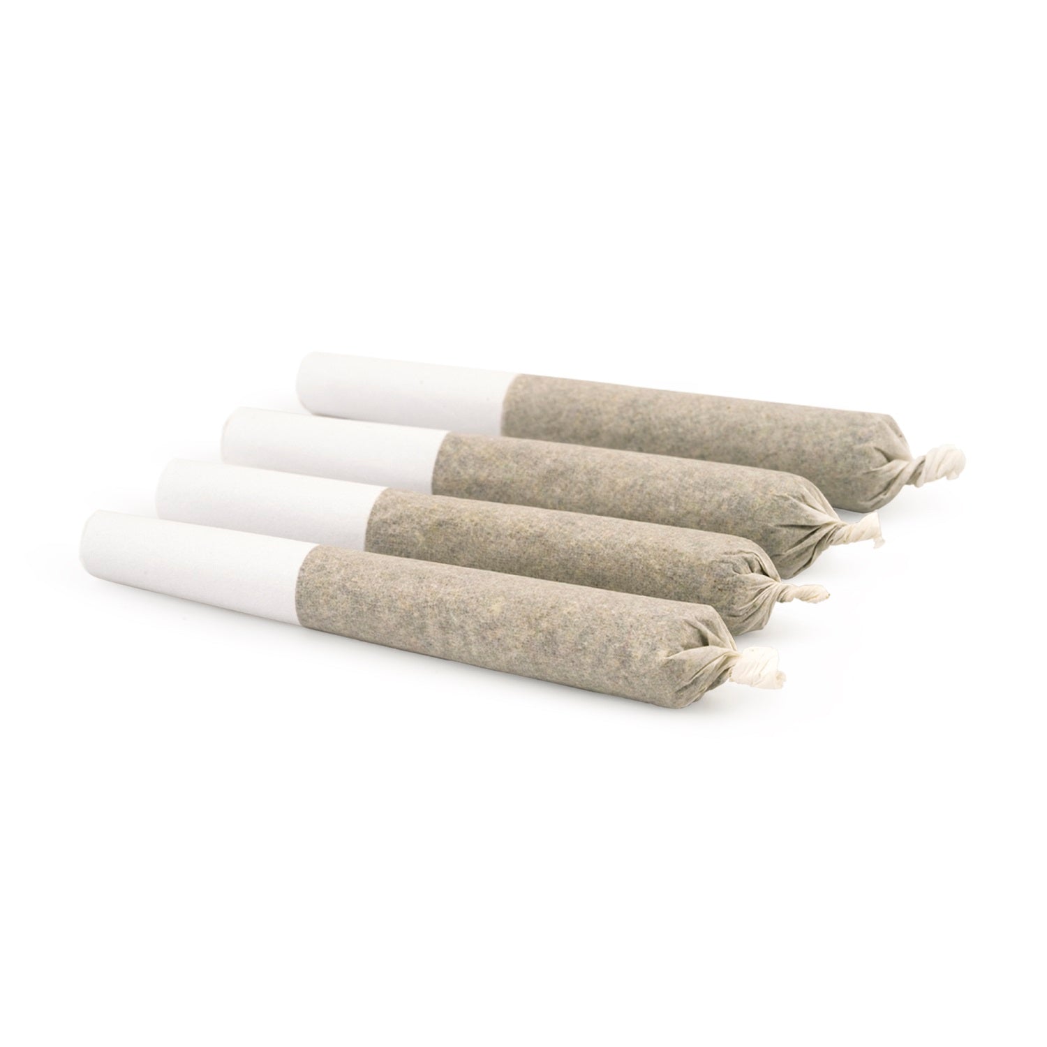 Top Leaf : PINK PLATINUM HAZE CAVIAR CONES - PINK PLATINUM HAZE CAVIAR CONES (4x.5g)