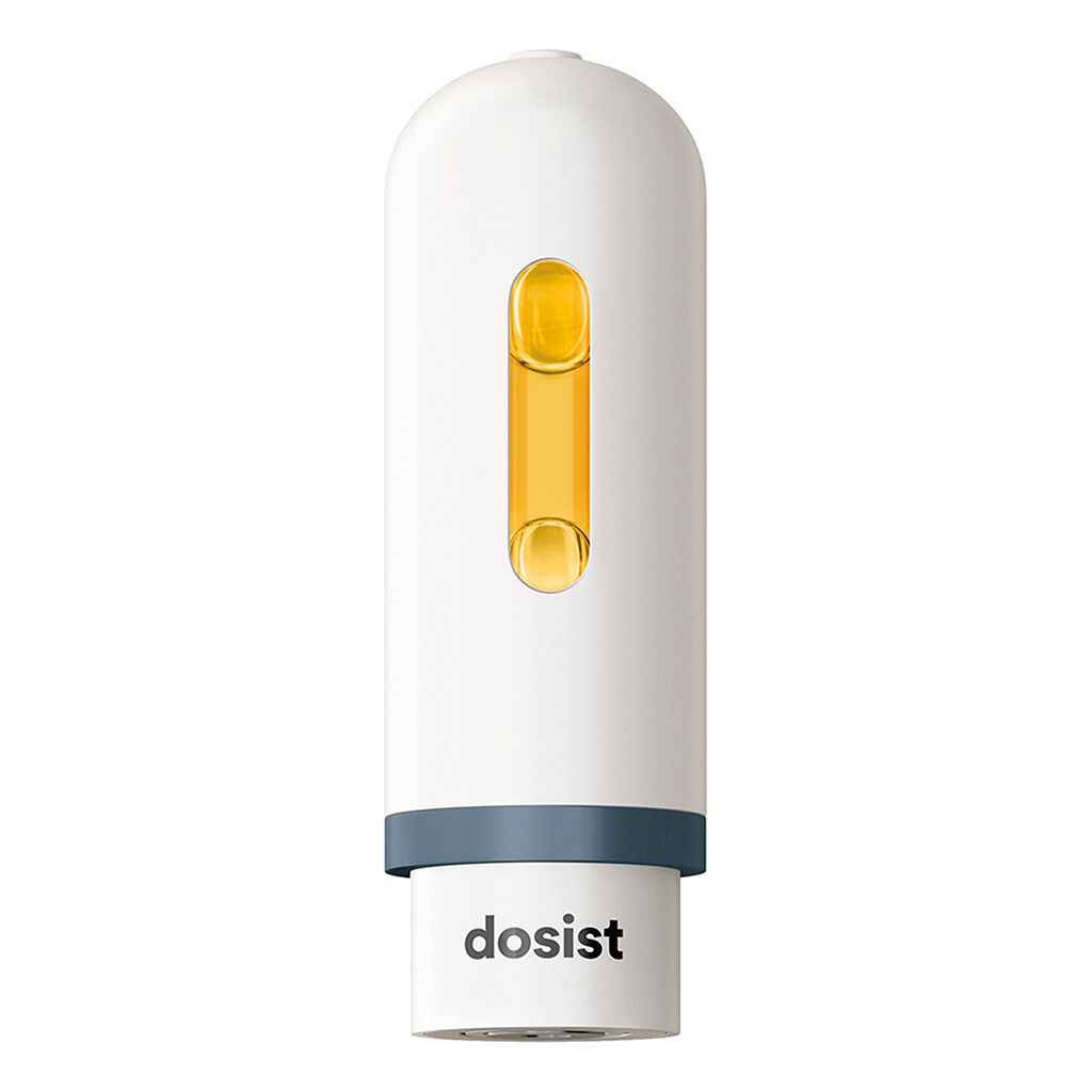 Dosist - Calm Formula Pod - Hybrid 0.5G