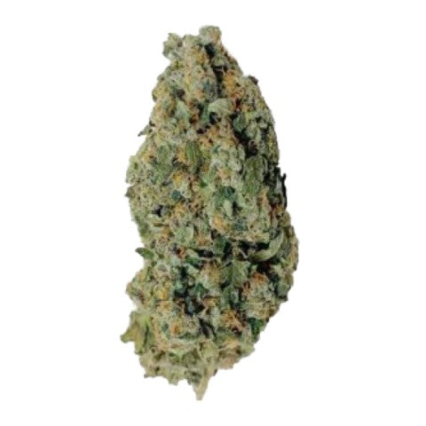 Weed Me : Black Mountain Side Sativa (14g)