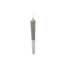 Flowr : BC LEMON THAI KUSH PRE-ROLL (0.5g)