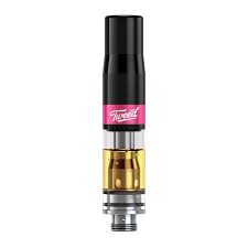TWEED : PENELOPE-510 THREAD CARTRIDGE (0.5mL)