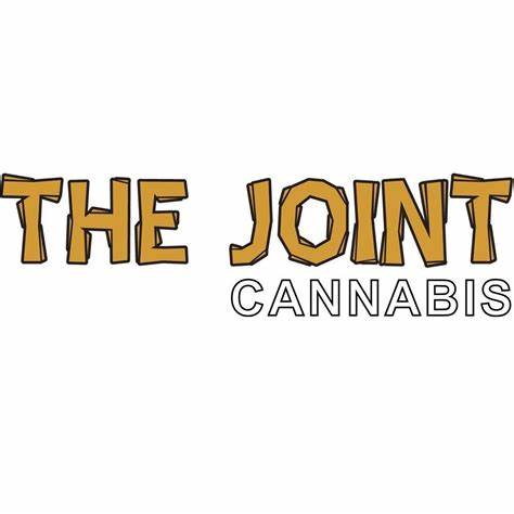 Joints : RESPITE XTRA CBD OIL - RESPITE XTRA CBD OIL (60x50mg)