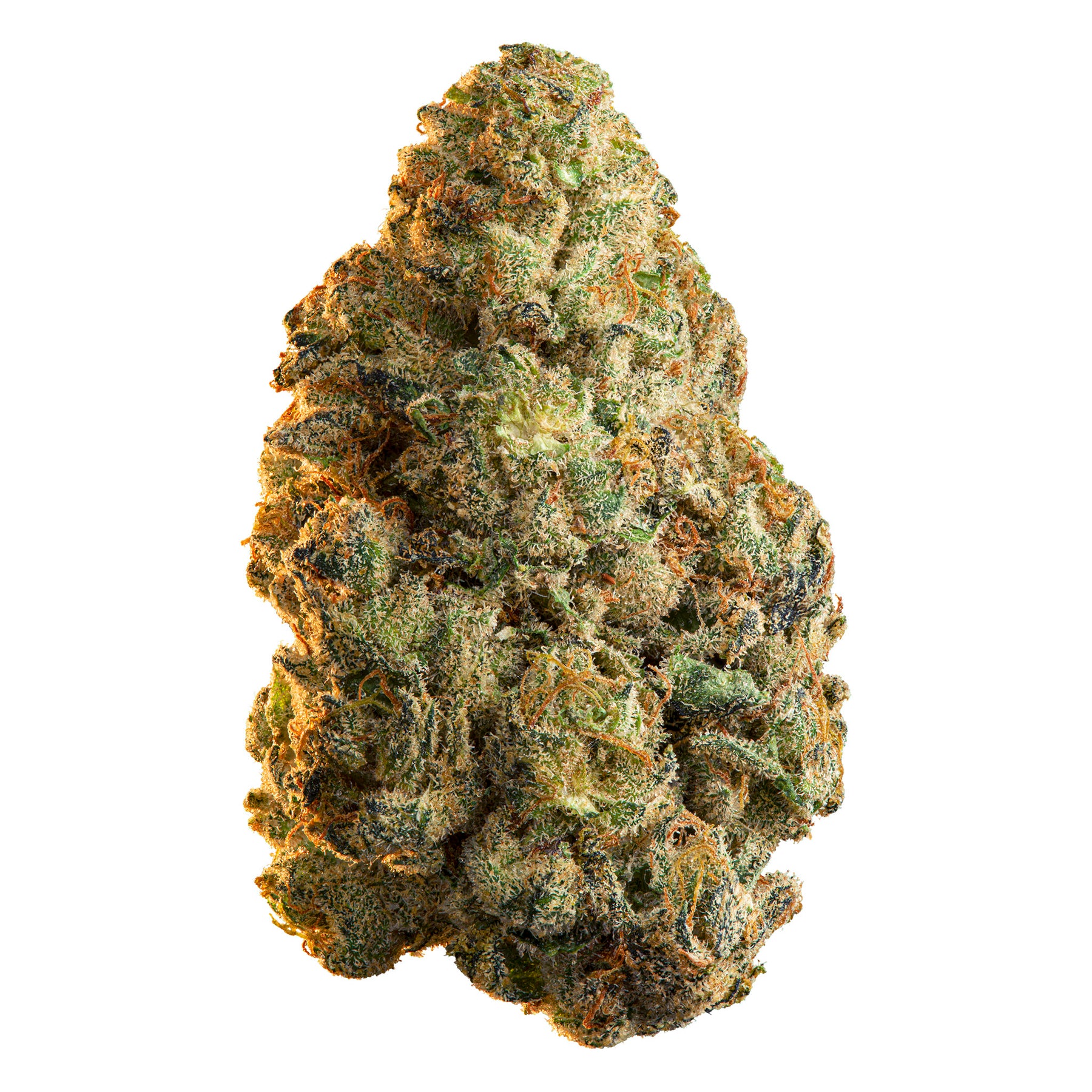 Edison : WATERMELON OG