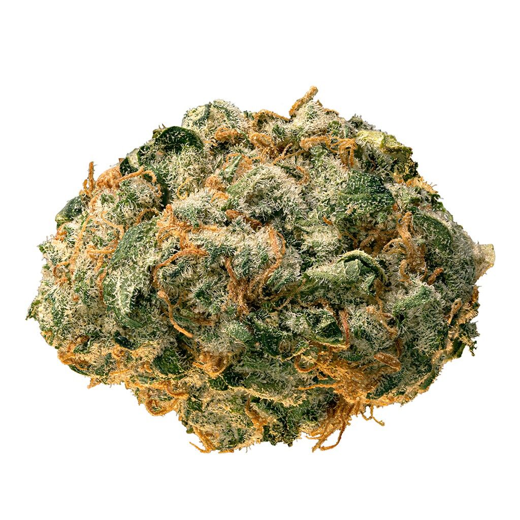 Edison - Chemdog -  Hybrid 3.5G