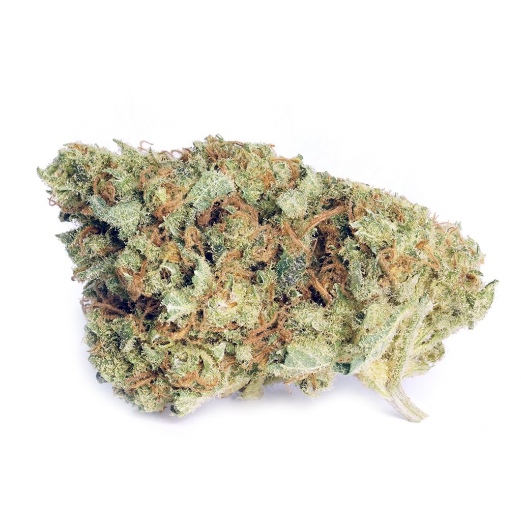 Tantalus Labs : CBD SKUNK HAZE