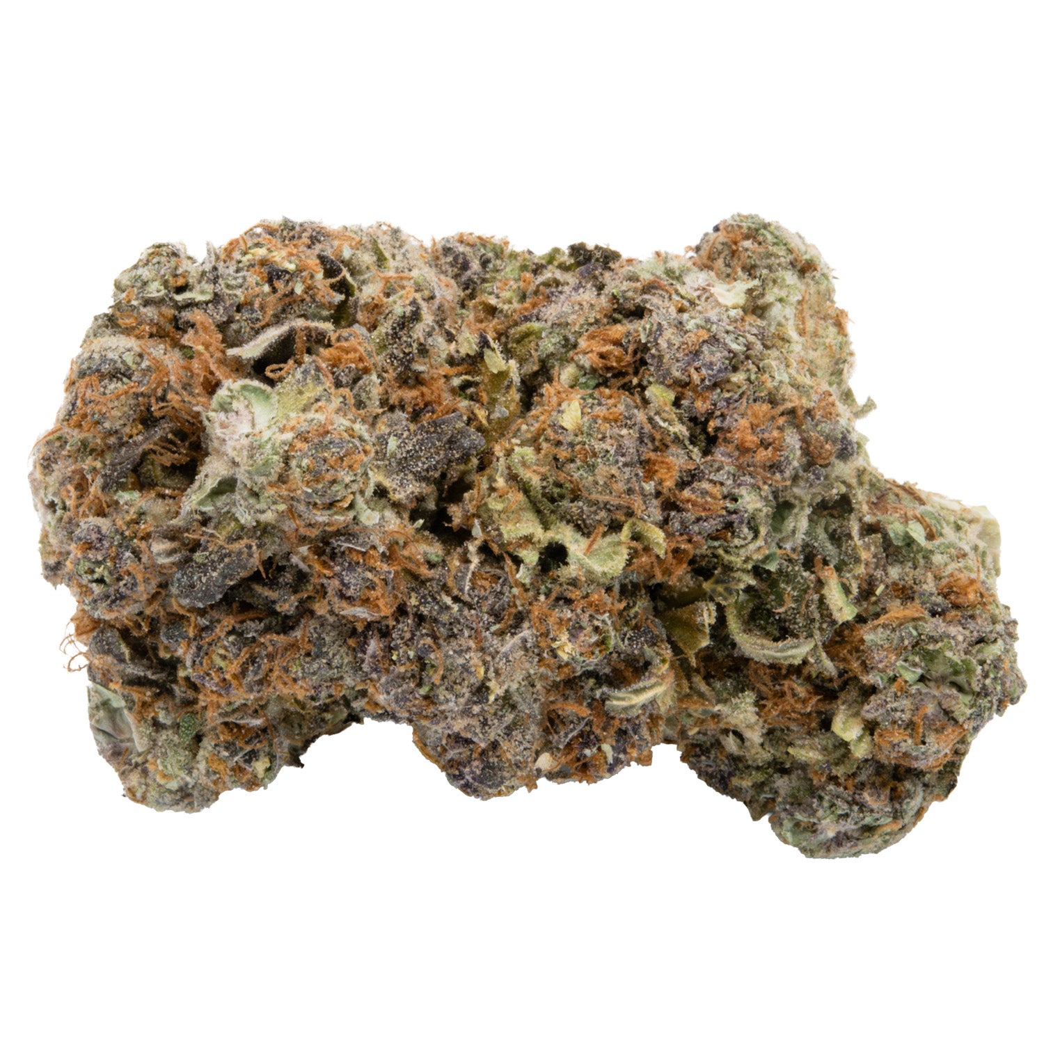 Kootenay Quantum - Kq Jager - 28G
