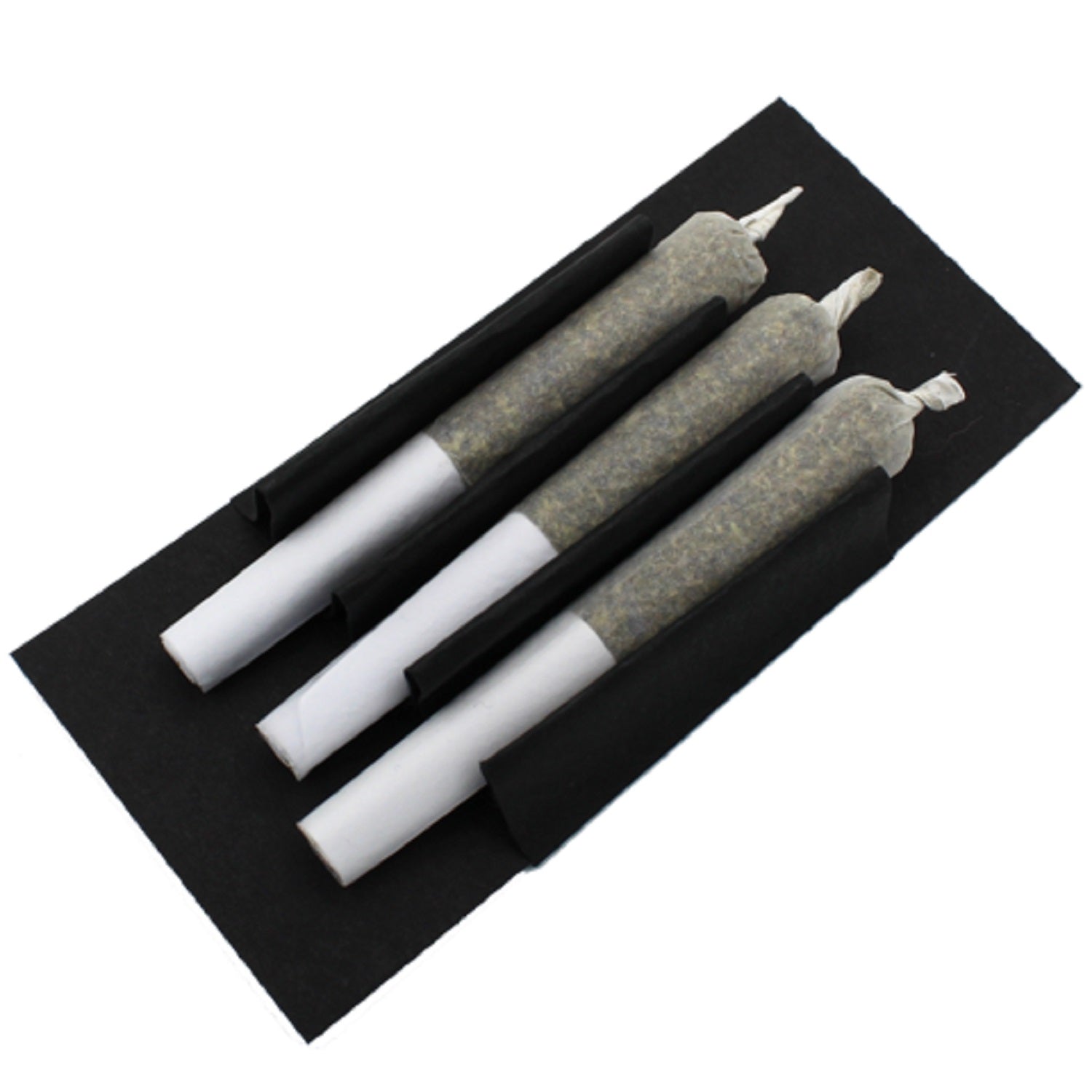 BC LEGACY : LEGACY KUSH (TOM FORD PINK KUSH) PRE-ROLLS - LEGACY TOM FORD PINK KUSH PRE-ROLLS (10x0.5g)
