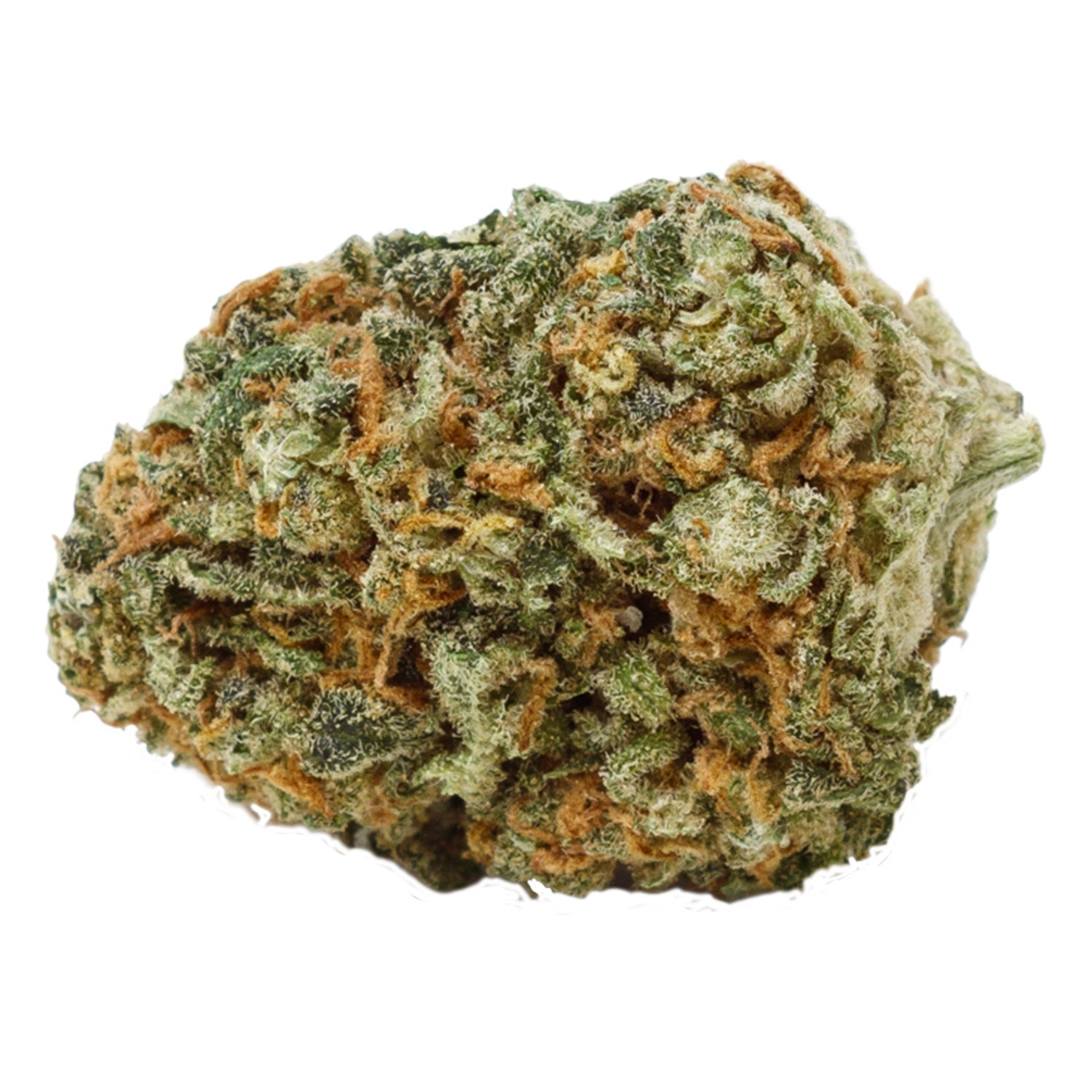 Pure Sunfarms : STONED FRUIT TART