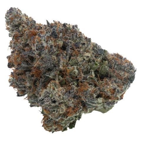 Kootenay Quantum : KQ Dark Matter