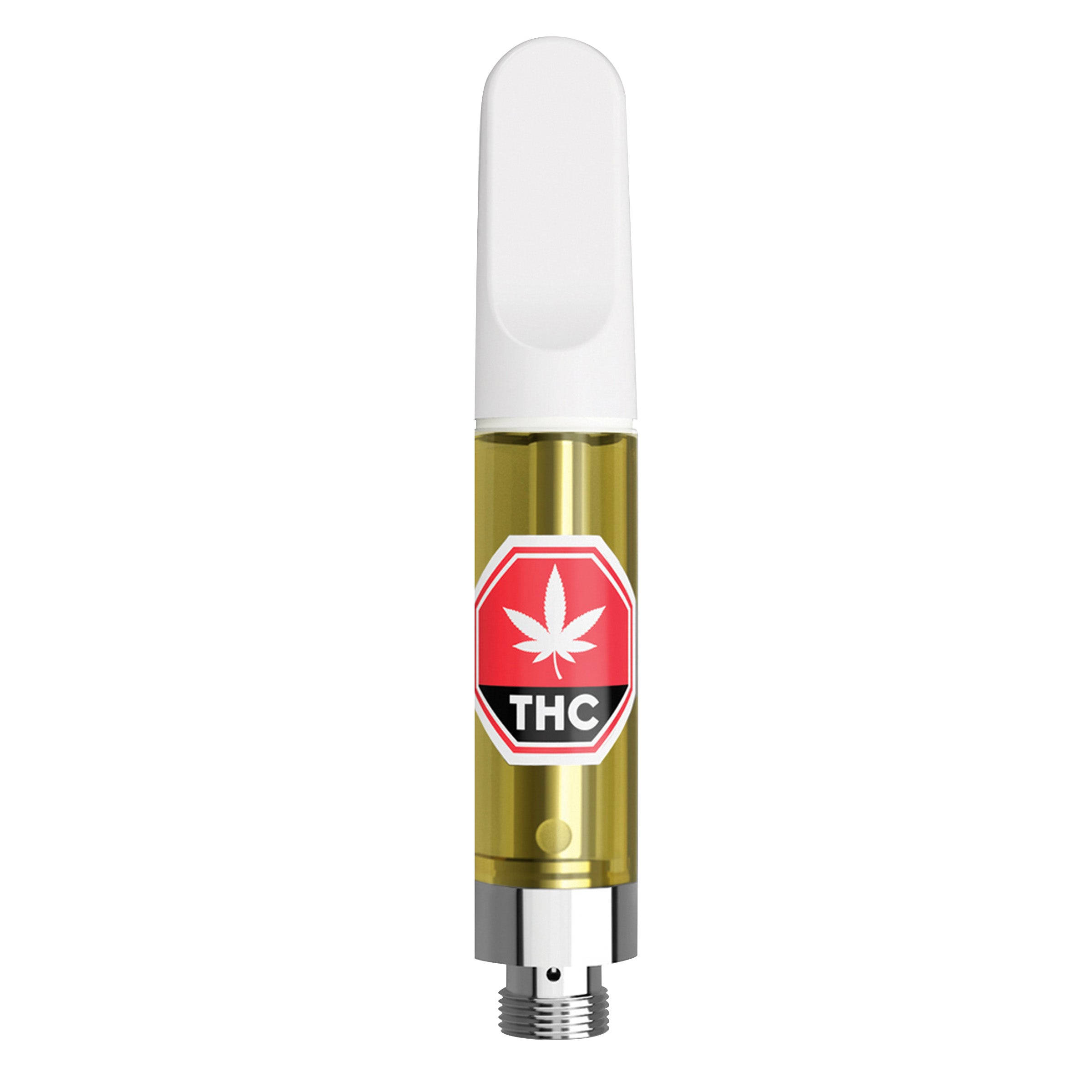 Phant : Flavoured Diamond Tropical Breeze Cart (1g)