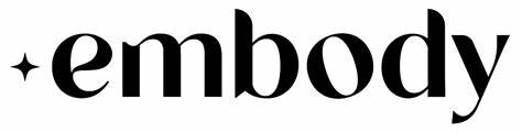 embody : MINT + HONEY SPARKLING GREEN TEA - MINT + HONEY SPARKLING GREEN TEA (40mg CBD)