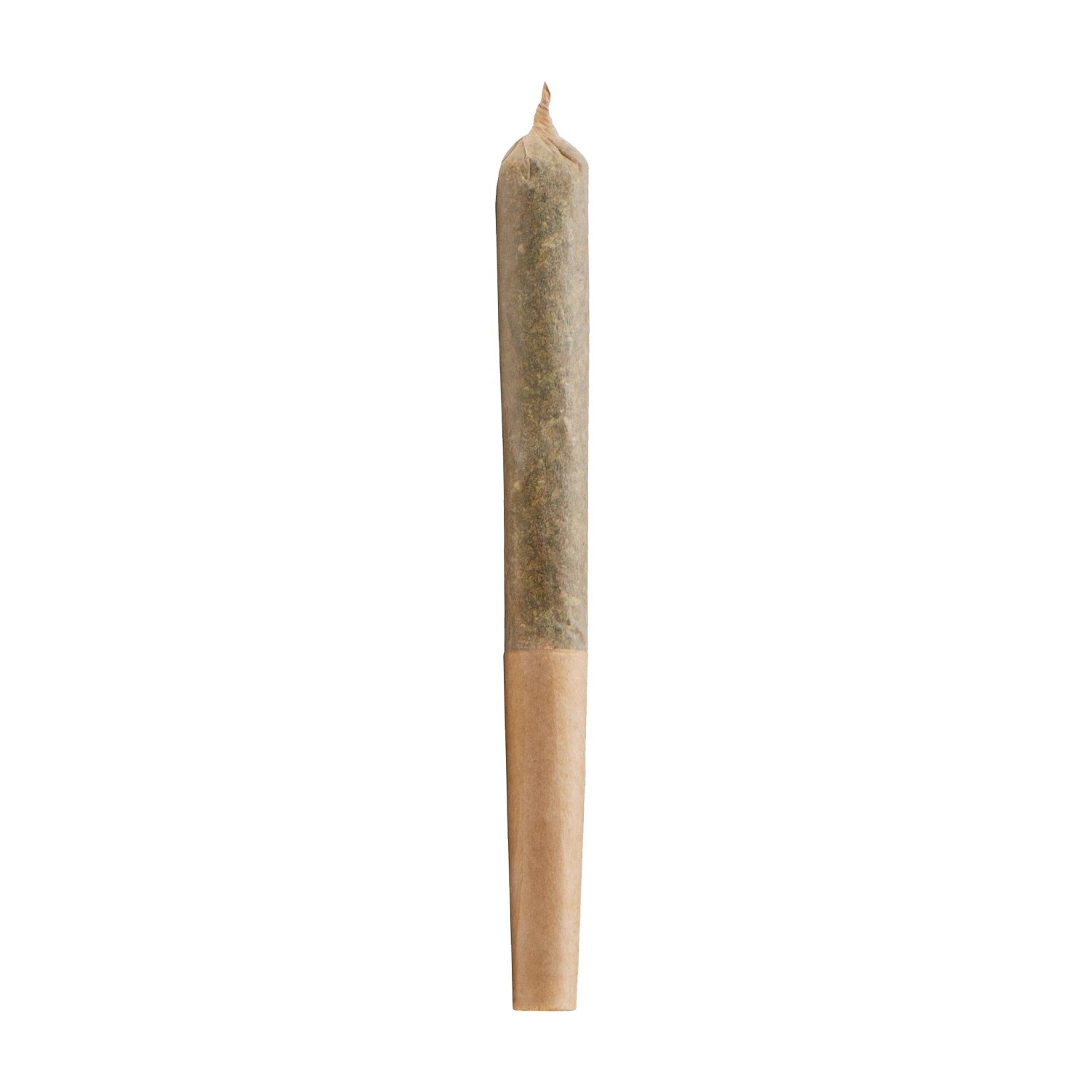 CONTRABAND : BIG WILLIE LIVE RESIN INFUSED PRE-ROLLS (KANDYLAND) - BIG WILLIE LIVE RESIN INFUSED PRE-ROLLS (1x1g)