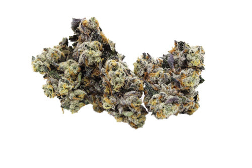 Stonehouse : Grape Gasser
