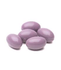 Namaste : CBD LIGHT SOFTGELS (15)