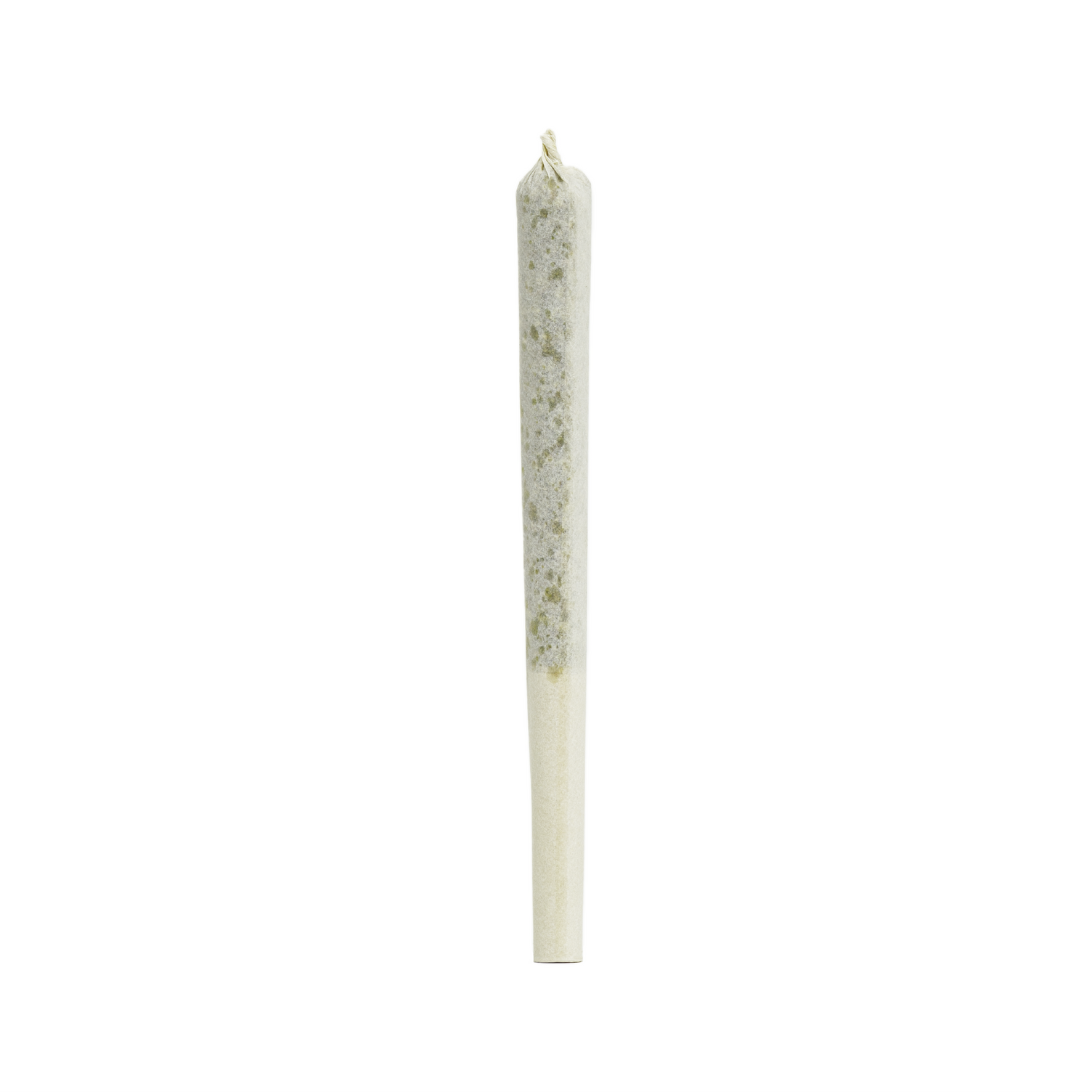 1964 : ORGANIC CHERRY AK PRE-ROLLS (1x1g)