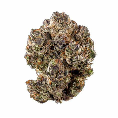 Shucanna - Black Triangle -  Indica 3.5G