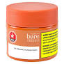 SIMPLY BARE : BC ORGANIC PLATINUM PUNCH